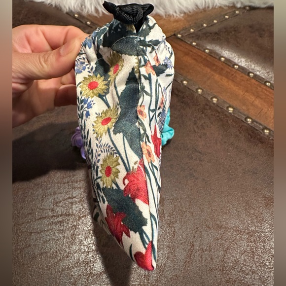 VIP Gift - Picture 12 of 13